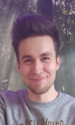 Christopher Mechela