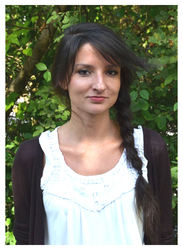 Christina Bruß