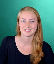 Corinna Sachs
