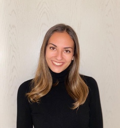 Chiara Rätzer