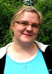 Beate Glowik