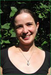 Mirjam Selzer