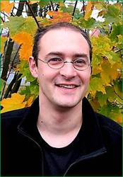 Steffen Kolb