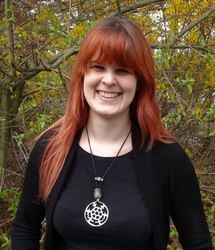 Nicole Nagler