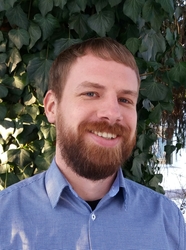 Timo Oppermann