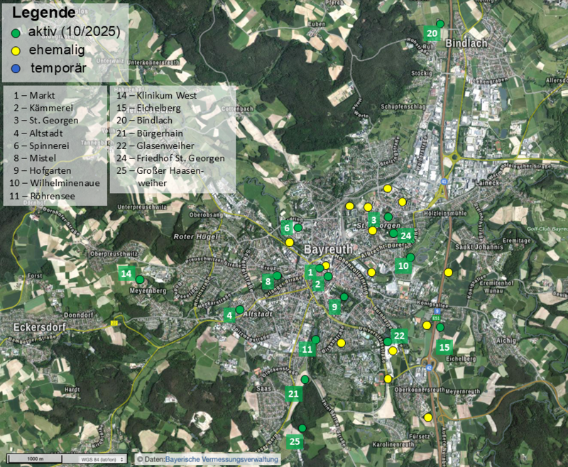 Stadtmessnetz_Okt2025