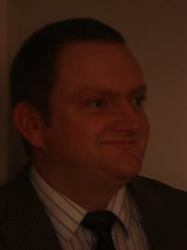 Georg Jocher