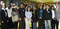 http://www.bayreuth.de/news/5904/details_662.htm