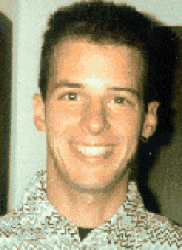 Matthias Hierteis