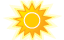 Clear