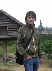 Rafael Eigenmann