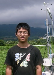Peng Zhao