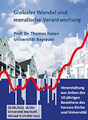 http://www.jura.uni-bayreuth.de/files/Forum-Jubilaeum-Plakat.pdf