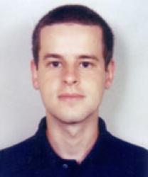Luis Marcelo de Mattos Zeri