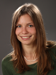 Katharina Müller