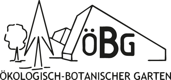 Logo Ecological-Botanical Garden