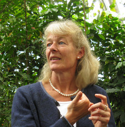 Marianne Lauerer