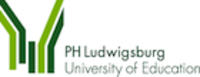 Logo Ludwigsburg University of Education