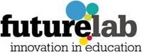 Logo FUTURELAB - Innovation in Education