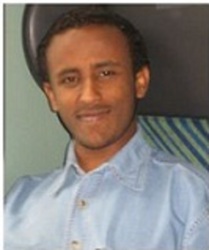 Yohannes Ayanu