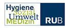 partner-logo