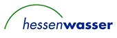 partner-logo