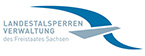 partner-logo