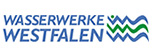 partner-logo