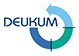 partner-logo