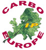 CARBOEUROPE