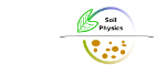 Logo Soil Physics