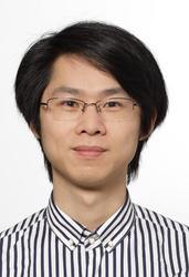 Gaochao Cai
