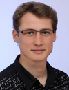 Daniel-Sebastian Moser