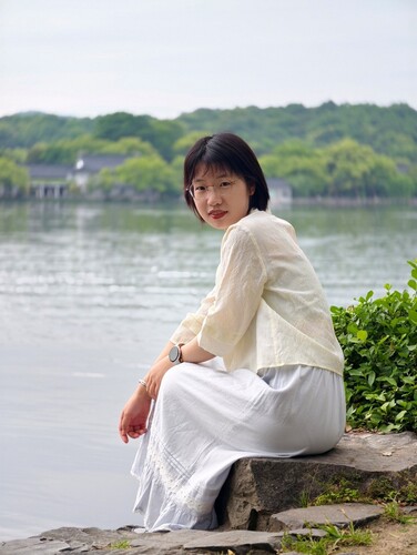 Cheng Liu