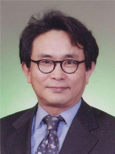 Jae E. Yang