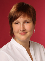 Stephanie Güttler