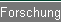 Forschung