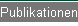 Publikationen