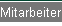 Mitarbeiter