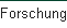 Forschung