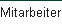 Mitarbeiter