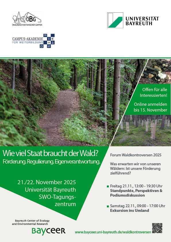 Flyer 2018