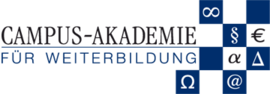 Logo Campus Akademie