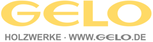 Logo GELO