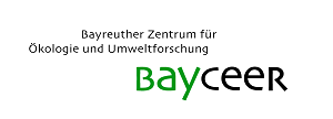 BayCEER Logo skaliert