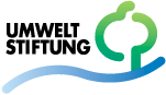Deutsche Bundesstifung Umwelt