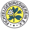 Fichtelgebirgsverein