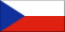 Tschechische Seiten