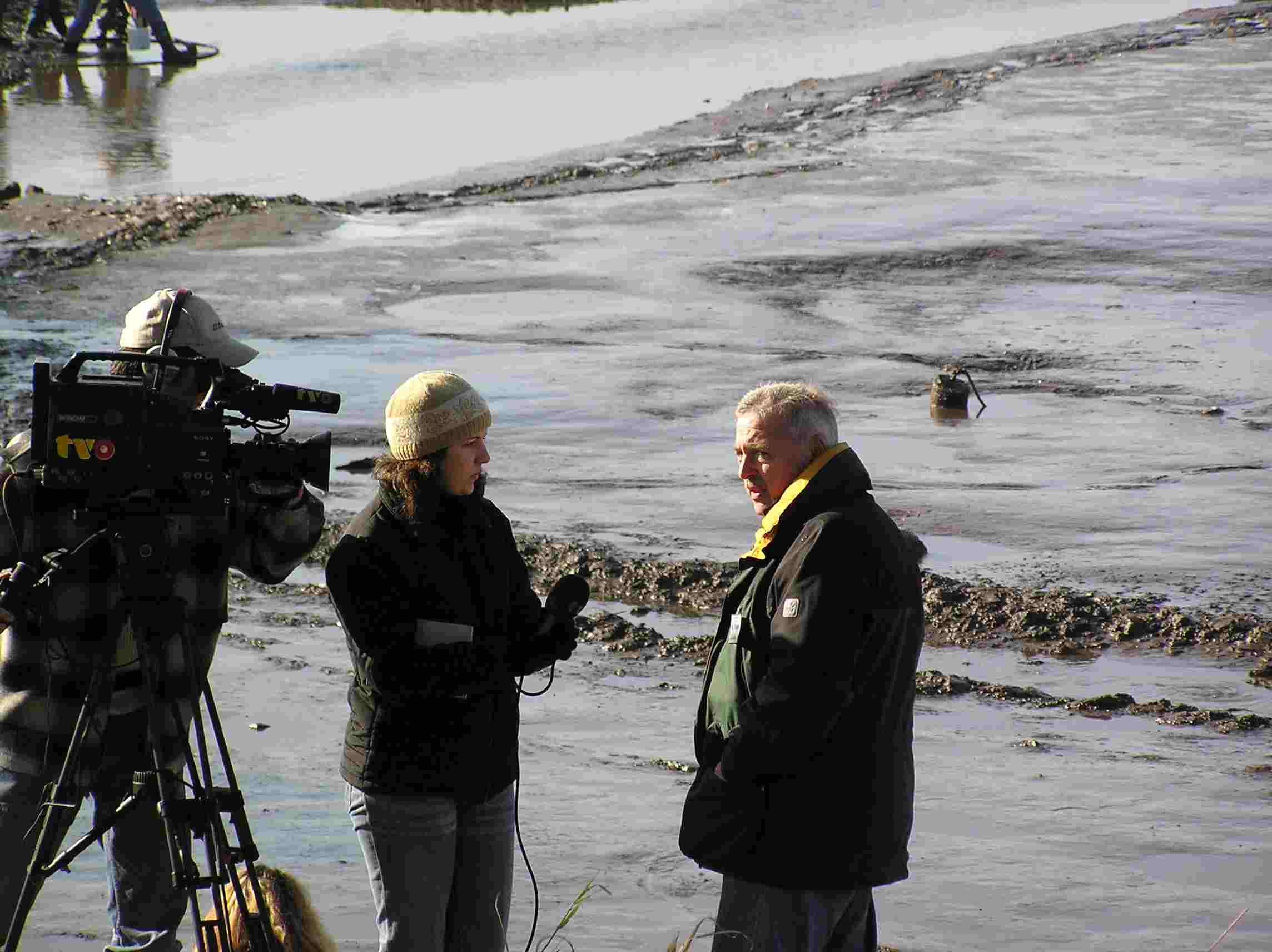 Interview