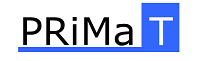 PRiMaT Logo